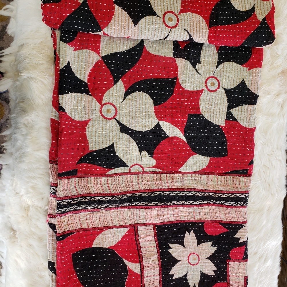 Not For Sale - Picture 8 of 8